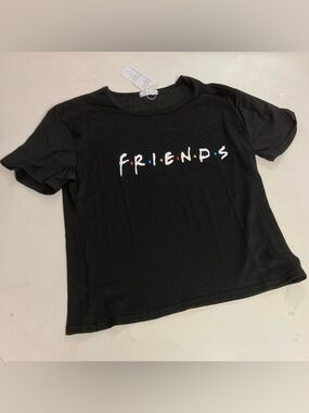 FRIENDS Top